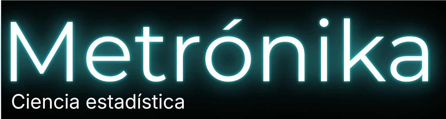 metronika.com.mx