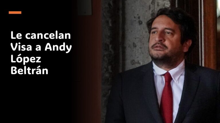 andy